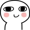 Sticker 😊 W :: @fStikBot