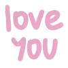 Sticker ❤️ W :: @fStikBot