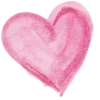 Video sticker 💘 W :: @fStikBot