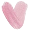 Sticker 💘 W :: @fStikBot