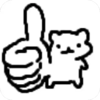 Video sticker 👍 Больше стиков тут: @stikery4