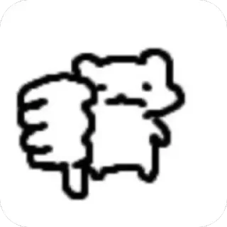 Sticker 👎 Больше стиков тут: @stikery4