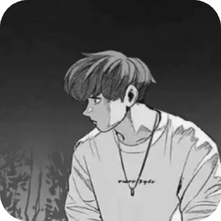 Video sticker 🧥 Fight class 3