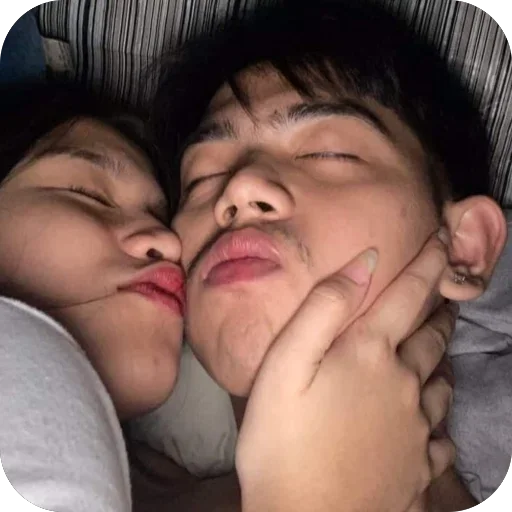Telegram sticker 🫥 By mario pozz smos ng ha