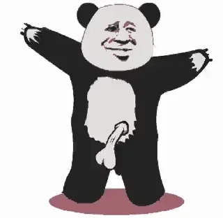 Video sticker 🤣 By mario pozz smos ng ha