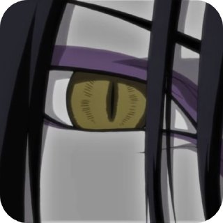 Video sticker 🤘 Sr Orochimaru