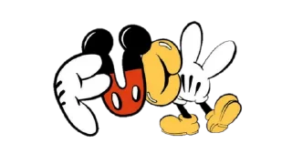 Telegram stiker ➖ D.G @usrTaehyung