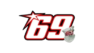 Telegram stiker ➖ D.G @usrTaehyung