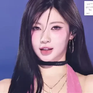 Video sticker 🌟 Asians By Limp >.< @Limpz1n