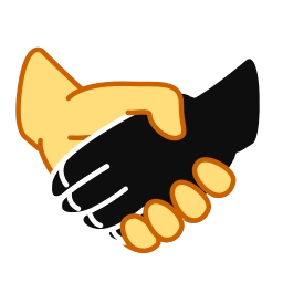 Sticker 🤝 @lR_DRop ایران دراپ