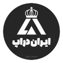 Video sticker ❤️ @lR_DRop ایرا�...