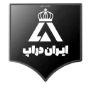 Video sticker 🤩 @lR_DRop ایرا�...
