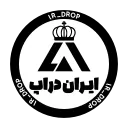 Video sticker 💛 @lR_DRop ایرا�...