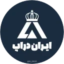 Video sticker ❤️ @lR_DRop ایرا�...