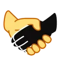 Video sticker 🤝 @lR_DRop ایرا�...