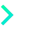 Video sticker 🤩 RANDOBOTO1 @BOTO_F...
