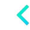 Video sticker 🤩 RANDOBOTO1 @BOTO_F...