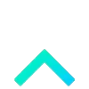 Video sticker 🤩 RANDOBOTO1 @BOTO_F...
