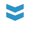 Video sticker 🤩 RANDOBOTO1 @BOTO_F...