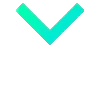 Video sticker 🤩 RANDOBOTO1 @BOTO_F...