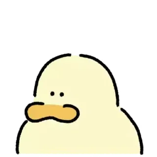 Video sticker ⭐ 안녕하세요. 김바덕 입니다. 19 @moe_sticker_bot