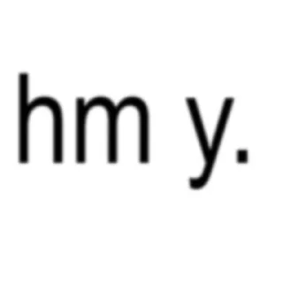 Telegram sticker 😤 windut basudarut @peraaut