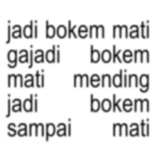 Telegram sticker 👻 windut basudarut @peraaut