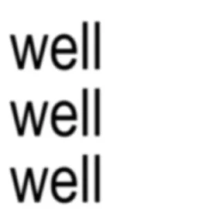 Video sticker 😆 windut basudarut @peraaut