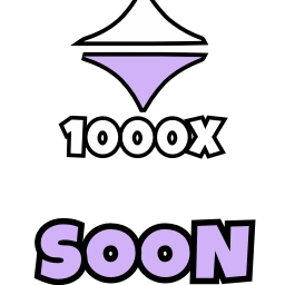 Telegram sticker 🧨 $INFI STICKERS BY @RYOSHIRESEARCH