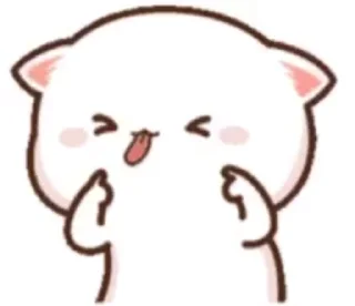 Video sticker 😝 𝐀ʀᴍʏ's 𝐏ᴀᴄᴋ♡ 2