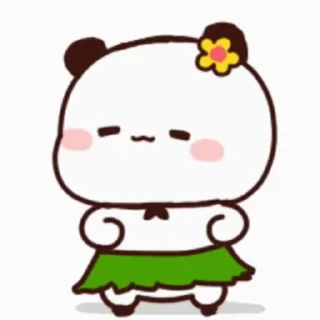 Video sticker 🥳 𝐀ʀᴍʏ's 𝐏ᴀᴄᴋ♡ 2