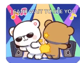 Video sticker 🥳 𝐀ʀᴍʏ's 𝐏ᴀᴄᴋ♡ 2