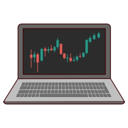 Telegram sticker 💻 @CryptoPlayers