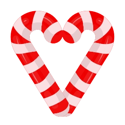 Sticker ❤️ TON New Year by @scote