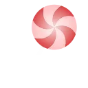 Video sticker 🍬 TON New Year by @s...