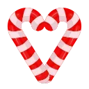 Video sticker ❤️ TON New Year by @s...