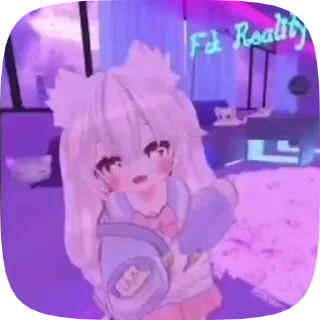 Video sticker 🫦 𓆩 @byrgerqq 𓆪
курседик :: @fStikBot
