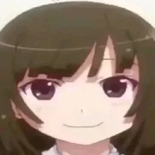 Telegram sticker 😀 Сохра