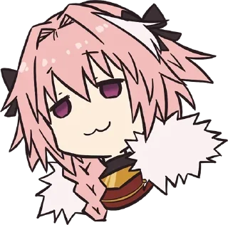 Video sticker 😏 Сохра