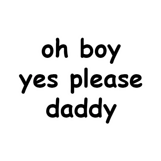Telegram stiker 😩 𝙍 𝙊 𝙉 𝘿 𝙊 𝙈 𝙨 STICKRS⚫︎ @TgEmodziBot
