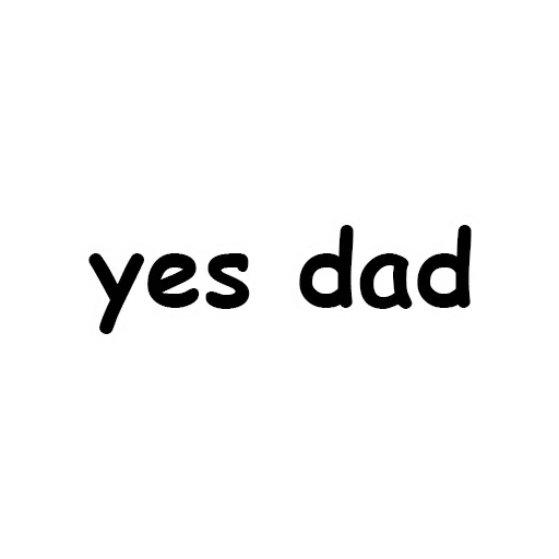 Telegram stiker 👍 𝙍 𝙊 𝙉 𝘿 𝙊 𝙈 𝙨 STICKRS⚫︎ @TgEmodziBot