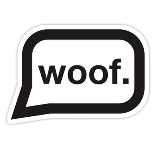 Telegram stiker 😗 𝙍 𝙊 𝙉 𝘿 𝙊 𝙈 𝙨 STICKRS⚫︎ @TgEmodziBot
