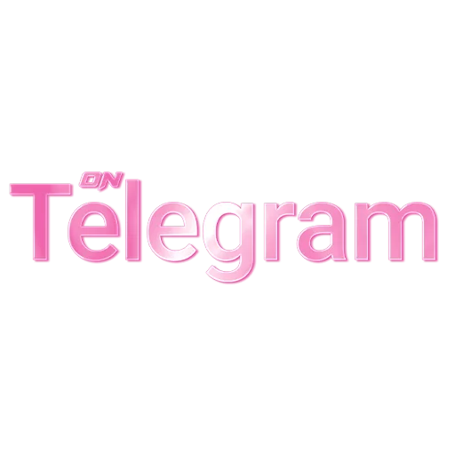 Telegram stiker 🤩 𝙍 𝙊 𝙉 𝘿 𝙊 𝙈 𝙨 STICKRS⚫︎ @TgEmodziBot