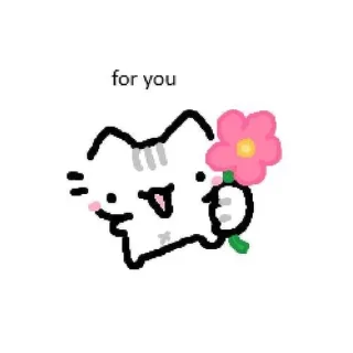 Telegram sticker 🥤 Uhhh...₍ᐢ..ᐢ₎🪄 @WishIWasntHere