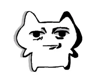 Telegram sticker 🥤 Uhhh...₍ᐢ..ᐢ₎🪄 @WishIWasntHere
