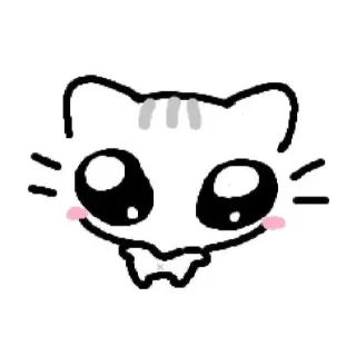 Video sticker 🥤 Uhhh...₍ᐢ..ᐢ₎🪄 @WishIWasntHere