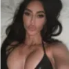 Video sticker 🖤 @MyStarsX | Раз...