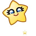 Video sticker ❤️ @MyStarsX | Раз...