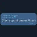 Sticker 🤦‍♂ xdd
