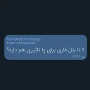 Telegram sticker 🤦‍♂ xdd